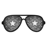 Multiple Black Star