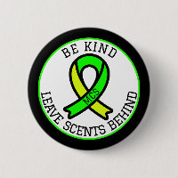 Multiple Chemical Sensitivity MCS Awareness 