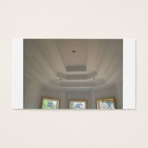 multiple-level-tray-ceiling