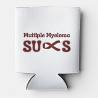 Multiple Myeloma Can Cooler