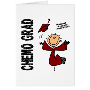 Multiple Myeloma CHEMO GRAD 1