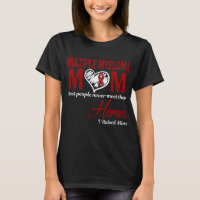 Multiple Myeloma Mum I Raised Mine