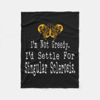 Multiple Sclerosis Awareness Butterfly Support Gif
