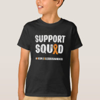 Multiple Sclerosis Awareness | MS Warrior MS Day