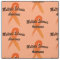 Multiple Sclerosis Awareness Ribbon of Hope