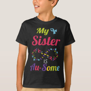 Multiple Sclerosis Awareness Shirt Health Support