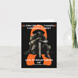 Multiple Sclerosis Men Gifts Husband Ms Awareness Card
