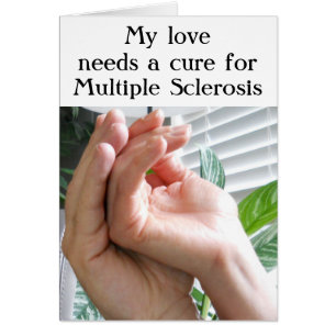 Multiple Sclerosis (MS)