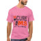 Multiple Sclerosis MS Find The Cure 1