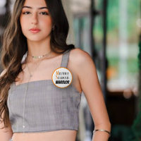 Multiple Sclerosis Warrior