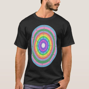 Multiplication practice T-Shirt