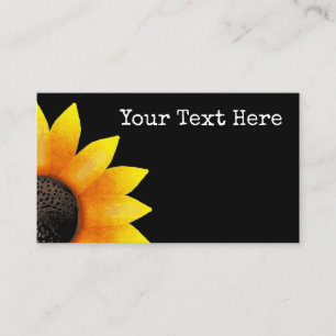 Multipurpose Business Card