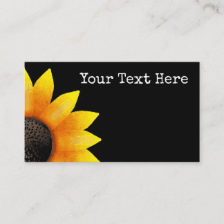 Multipurpose Business Card