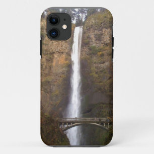 Multnomah Falls, OR Case-Mate iPhone Case