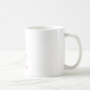 Mum Autism Awareness Day  Cool Mothers of Au Coffee Mug