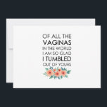 Mum Birthday Gift Mother's Day Gift Mum Invitation<br><div class="desc">Mum Birthday Gift Mother's Day Gift Mum</div>