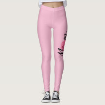 Mum Chic Pink Vintage Style Flowers