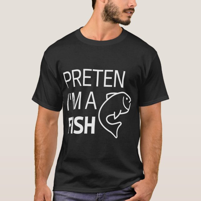 Mum coffee is a human right T-Shirt (Front)
