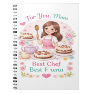 Mum day 2026 notebook
