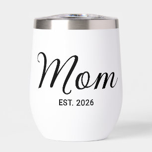 Mum Established New Mum Gift