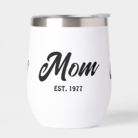 Mum Established New Mum Gift