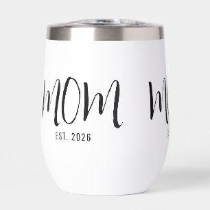 Mum Established New Mum Gift