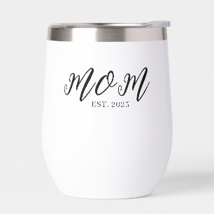 Mum Established New Mum Gift