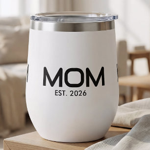 Mum Established New Mum Gift