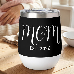 Mum Established New Mum Gift