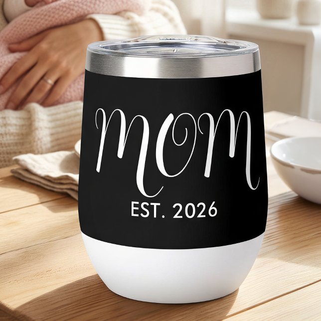 Mum Established New Mum Gift  (Creator Uploaded)
