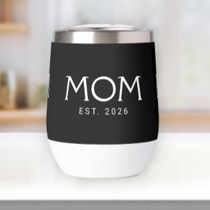 Mum Established New Mum Gift