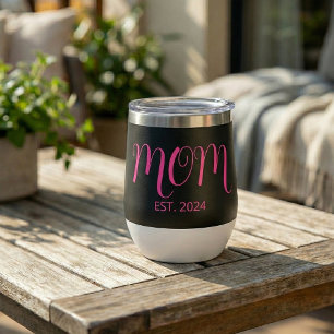 Mum Established New Mum Gift