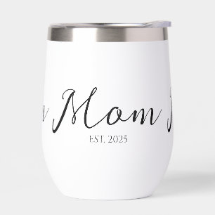 Mum Established New Mum Gift