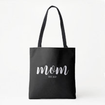 Mum Established New Mum Gift