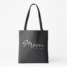 Mum Established New Mum Gift