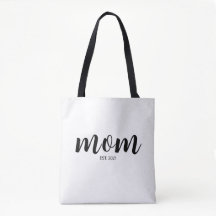 Mum Established New Mum Gift