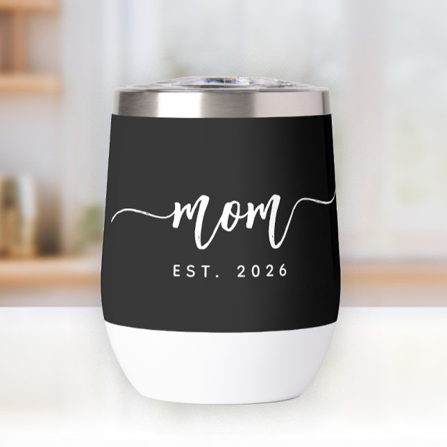 Mum Established Script (Creator Uploaded)