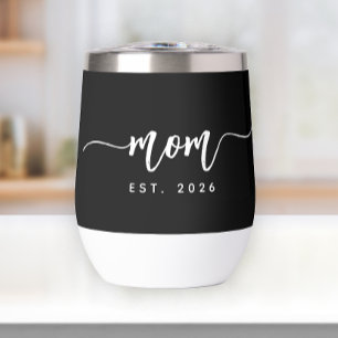 Mum Established Script