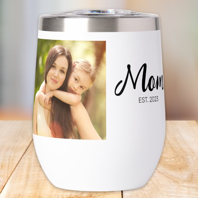 Mum Established Script Photo (Creator Uploaded)