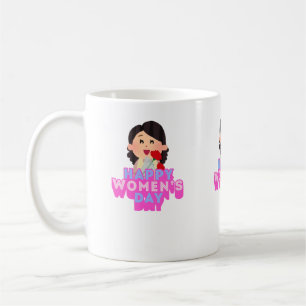 Mum Fuel – Funny Mother’s Day Coffee Cup