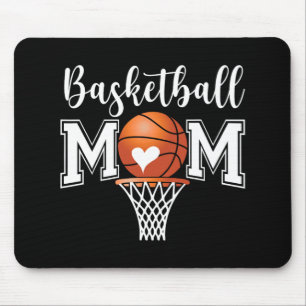 Mum Fun Mothers Day For Women Mama  Mouse Pad