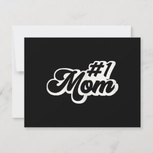 Mum Gifts for Women Heart Mother's Day Mum