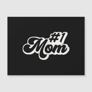 Mum Gifts for Women Heart Mother's Day Mum