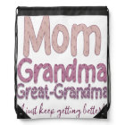 Mum-Grandma-Great-Grandma