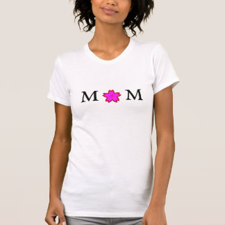 Mum Ladies Top