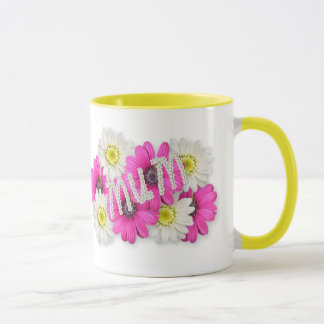 Mum Mug