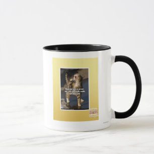 Mum! Mug