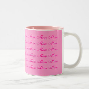 Mum Mug