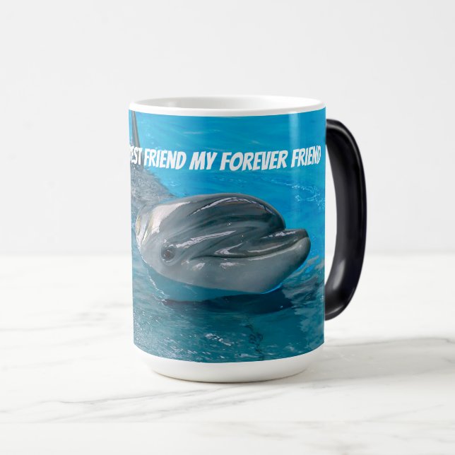 Mum mug (Front Right)