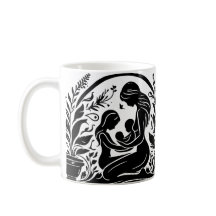 Mum Mug – The Perfect Gift for Mum! ☕